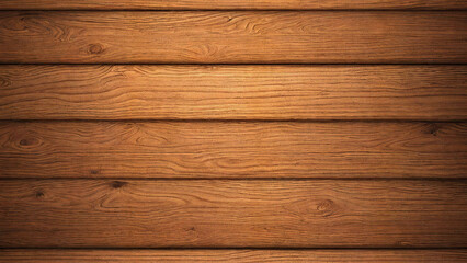 Fototapeta premium リアル風木目素材 05