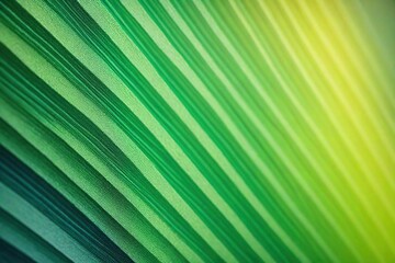 Obraz premium Background and Texture