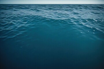 Obraz premium Background