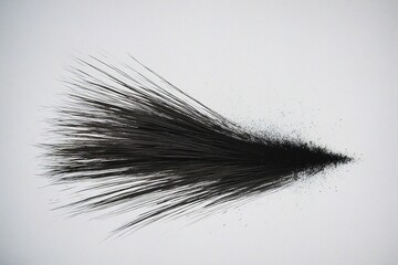 Obraz premium Bcakground and Texture