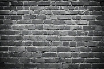 Bcakground and Texture