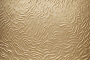 Bcakground and Texture