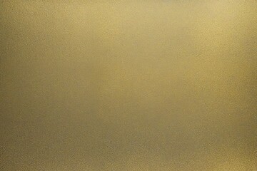 Fototapeta premium old paper background