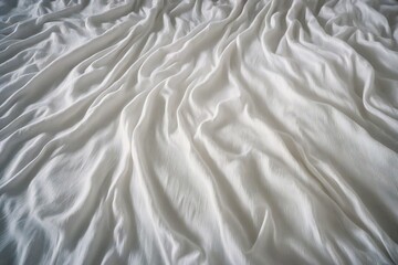 Fototapeta premium Background