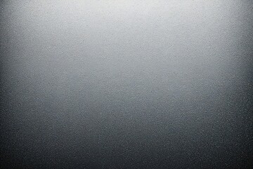 brushed metal texture