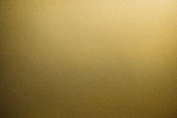 Background and Texture