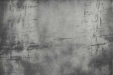 Obraz premium background