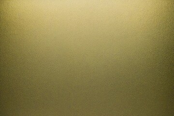Fototapeta premium texture