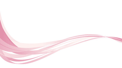 ももいろ（桃色）優しい背景イメージ5