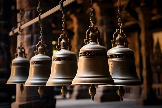 Bell Ringing Material Bells Ringing