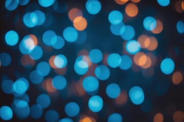 Obraz premium Background