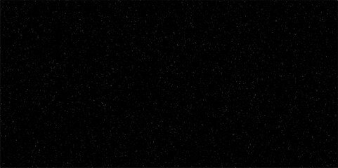 Wall terrazzo texture gray and black of stone granite black background. Rock stone marble backdrop textured illustration design black paper texture background. Scattered tiny. Eroded grunge backdrop