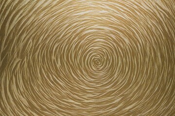 Fototapeta premium Background