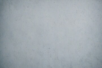 Fototapeta premium paper background