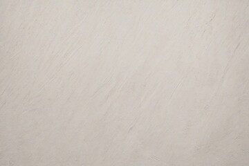 white wall texture