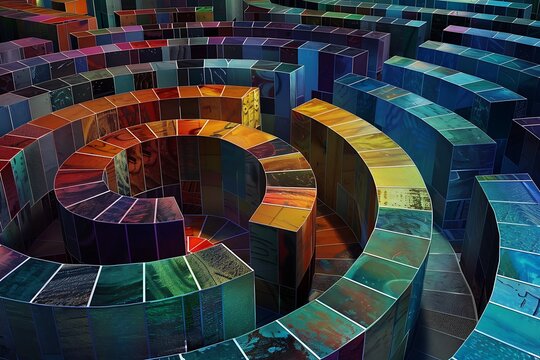 Target Colour Chart Images – Browse 24,256 Stock Photos, Vectors, and ...