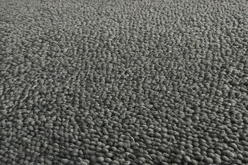 Fototapeta premium asphalt texture background