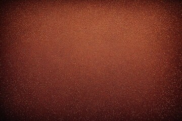 Fototapeta premium leather texture