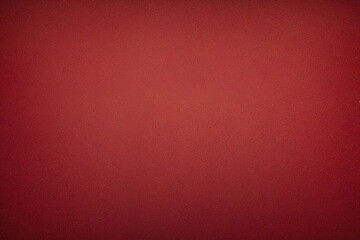 Fototapeta premium red texture