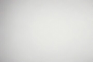 white paper texture