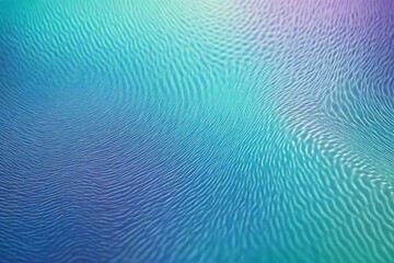 Obraz premium abstract background