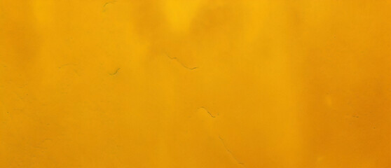abstrait jaune et noir sont un motif clair avec le dégradé est le mur de sol texture métallique...
