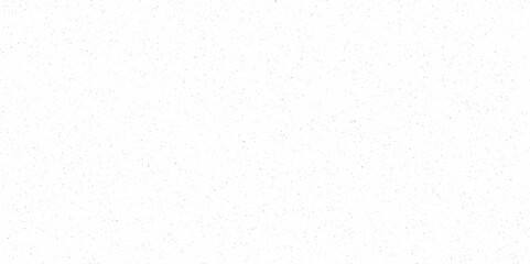 Wall terrazzo texture gray and black of stone granite white background. Rock stone marble backdrop textured illustration design white paper texture background. Scattered tiny. Eroded grunge backdrop