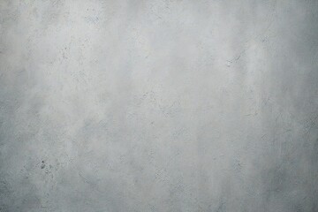 Obraz premium texture
