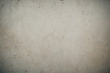 Naklejka premium background