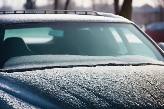 Bcakground and Texture