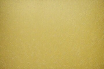 Obraz premium old paper background