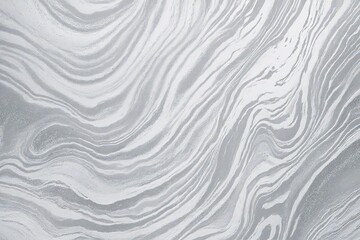 Fototapeta premium texture of the wood