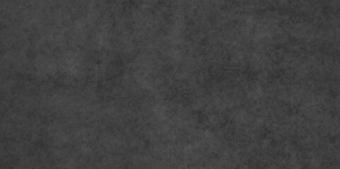 Fototapeta premium Abstract Dark Black background texture, old vintage charcoal black backdrop paper with watercolor. Abstract background with black wall surface, black stucco texture. Black gray satin dark texture.