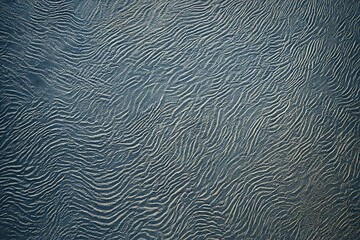 Obraz premium texture