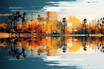 Reflections - Generative AI
