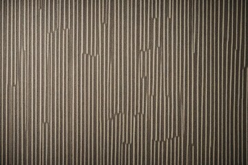 Fototapeta premium texture background