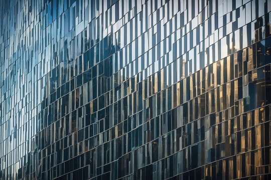 Background and Texture