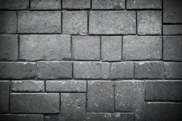 Obraz premium wall background