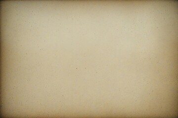 old paper background