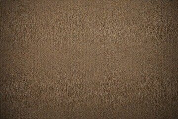 Fototapeta premium brown leather background
