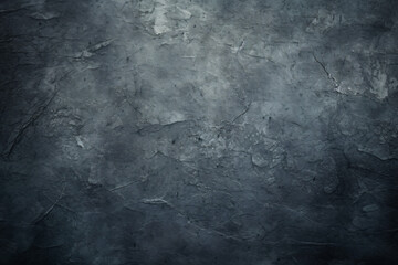 Obraz premium Lightly dark textured background generated AI