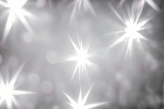 Fototapeta abstract light background