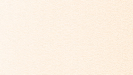 和紙風 波型加工 素材 010