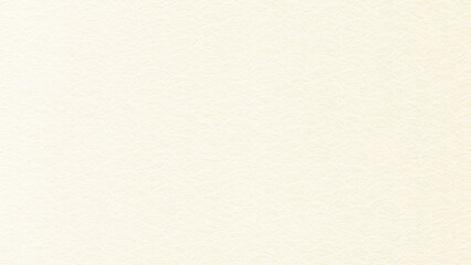 和紙風 波型加工 素材 08