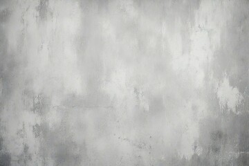 Obraz premium Bcakground and Texture