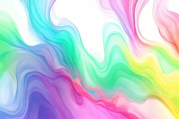 abstract colorful background