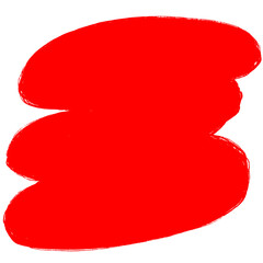 contemporary abstract shapes