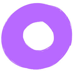 contemporary abstract shapes