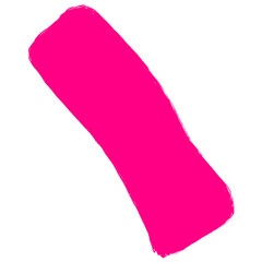 contemporary abstract shapes