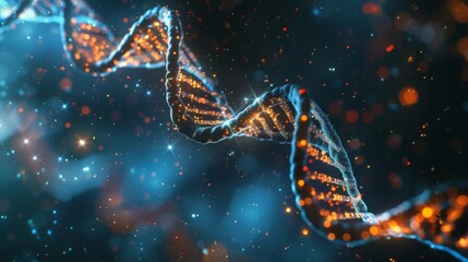 Health and Safety in the Future: Exploring the Intersection of Science, Technology, and Research through Technical Photography